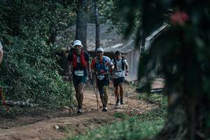 BIB: 
                            <button type="button" onclick="openModal(25280201)" class="btn btn-primary btn-sm float-right btn-popup" data-toggle="modal" data-target=".modal-high-quality">
                        <i class="fas fa-shopping-cart"></i> Add to Cart
                    </button>
                                            <button type="button" onclick="isThisMe(25280201, true)" class="btn btn-success btn-sm float-right btn-popup btn-isme hidden" data-toggle="tooltip" data-placement="bottom" title="นี่คือรูปของคุณใช่ไหม คลิกที่นี่เพื่อเอาเข้าอัลบั้ม">
                        <i class="fas fa-plus"></i> Add to album
                    </button>
                    <button type="button" onclick="isThisMe(25280201, false)" class="btn btn-warning btn-sm float-right btn-popup btn-isnotme hidden">
                        <i class="fas fa-ban"></i> Remove from album
                    </button>